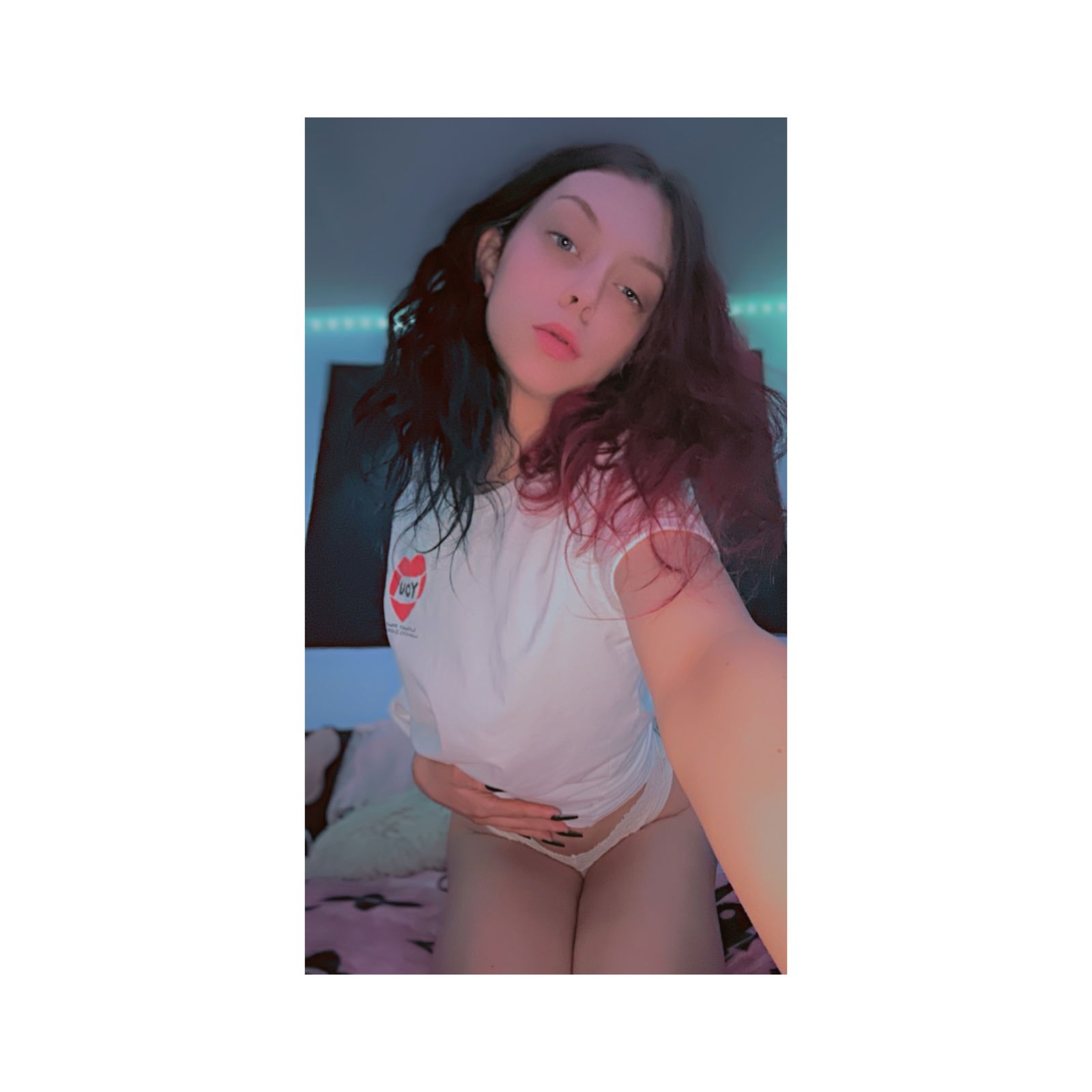 ClassyBxbe's avatar