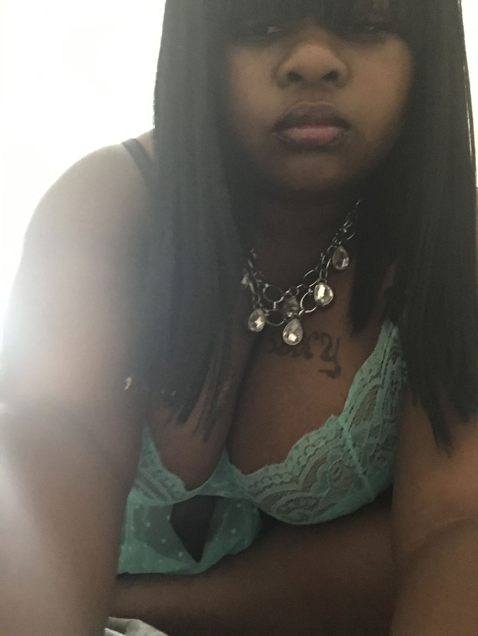SWEET&amp;JUICY's avatar