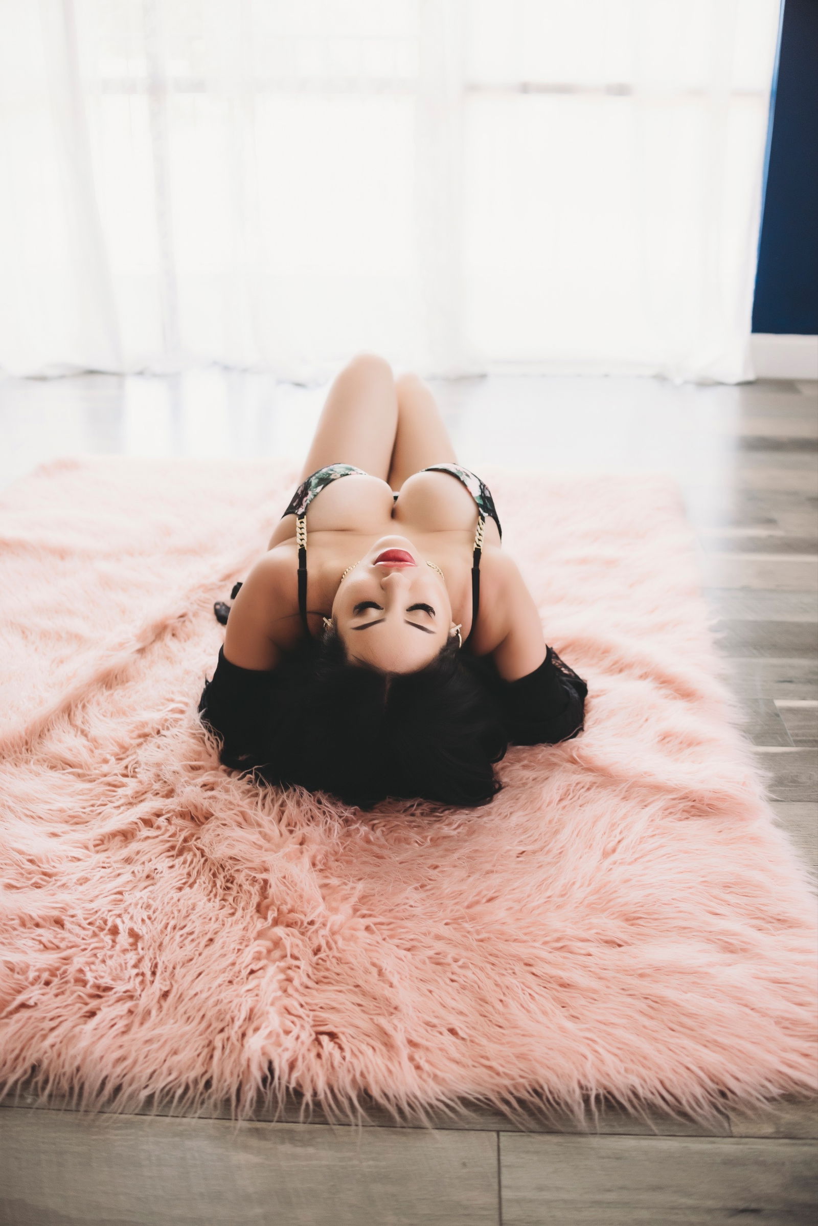 Classyrose's avatar