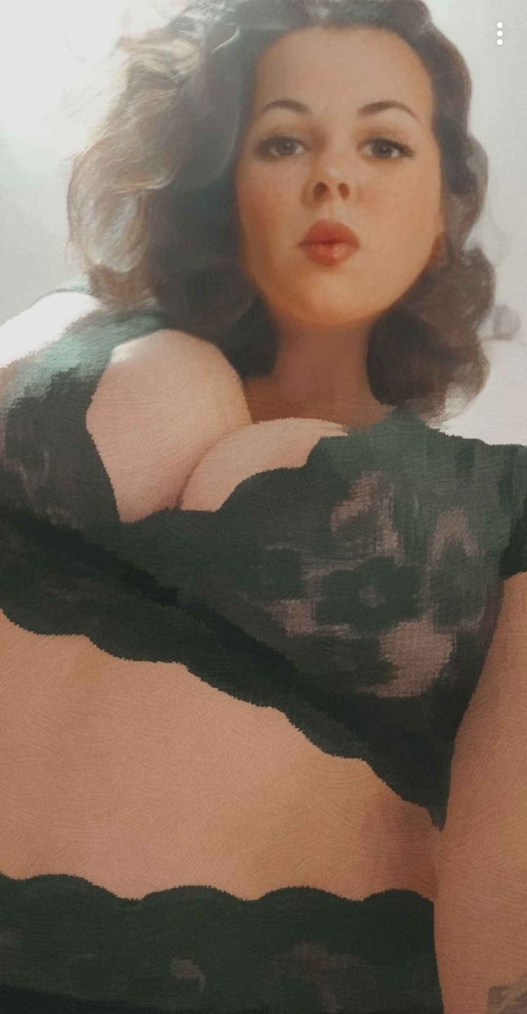 ClassySassyBad-assy's avatar