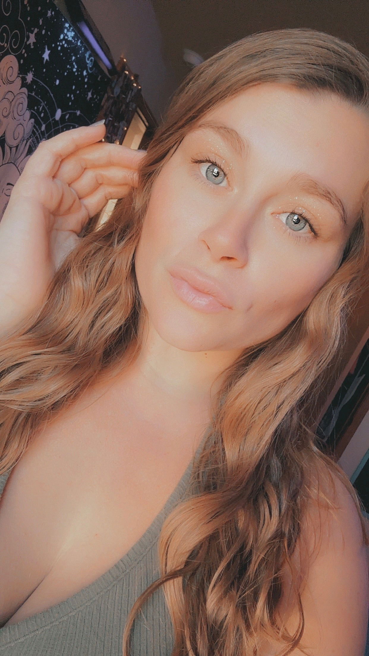 Sam Sparkswood's avatar