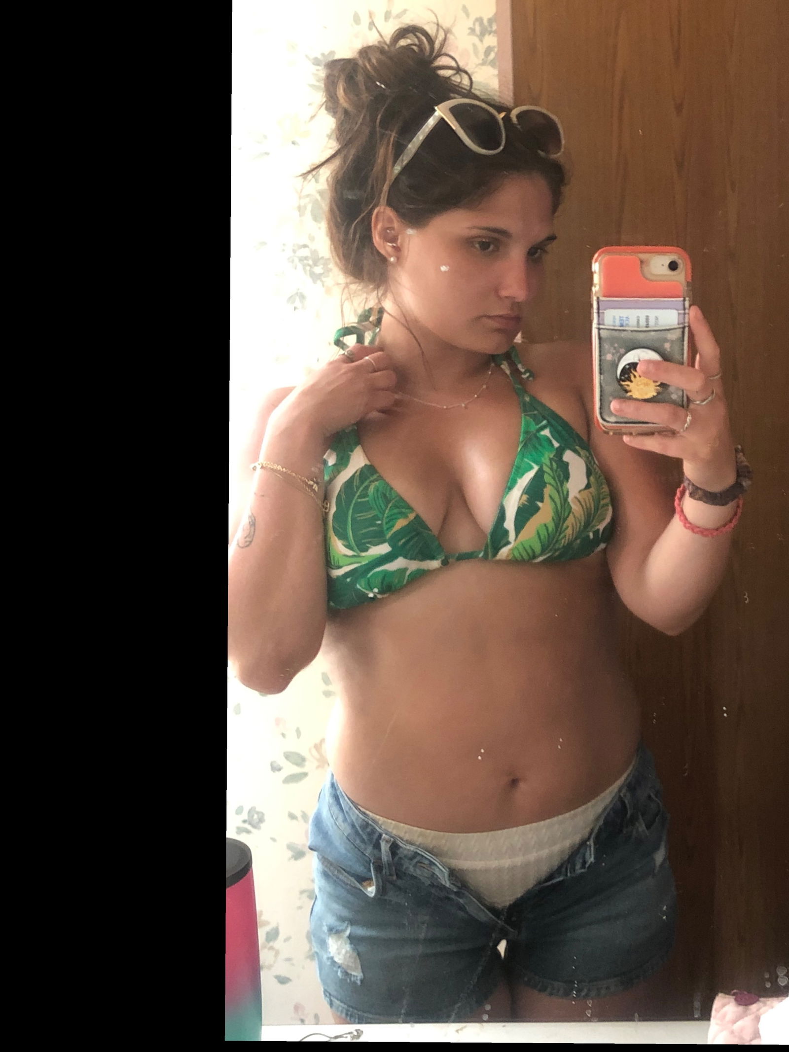 Adrianna's avatar