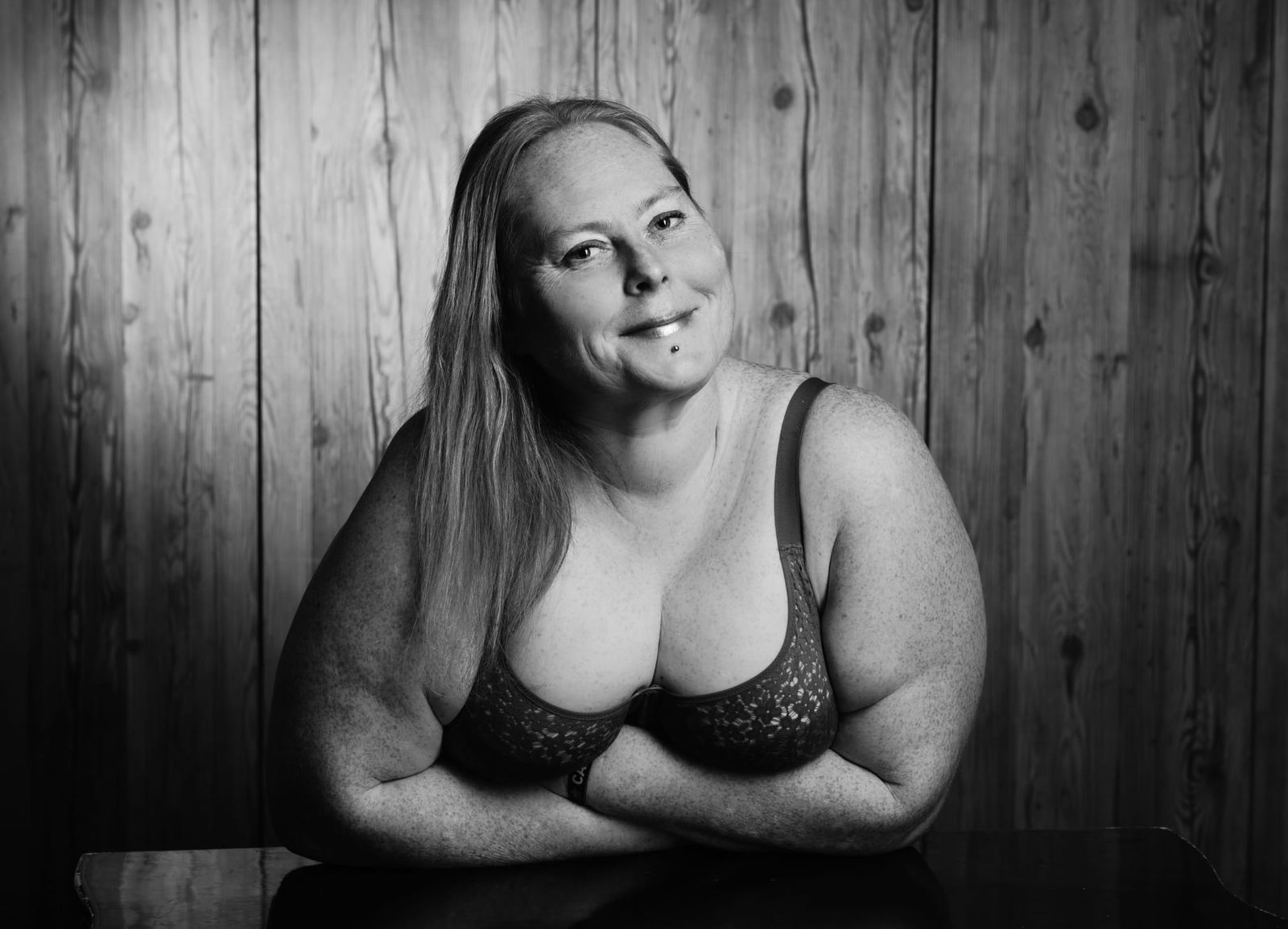 Claudi_007_BBW's avatar