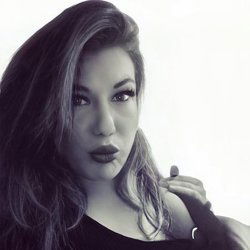claudia_Española's avatar