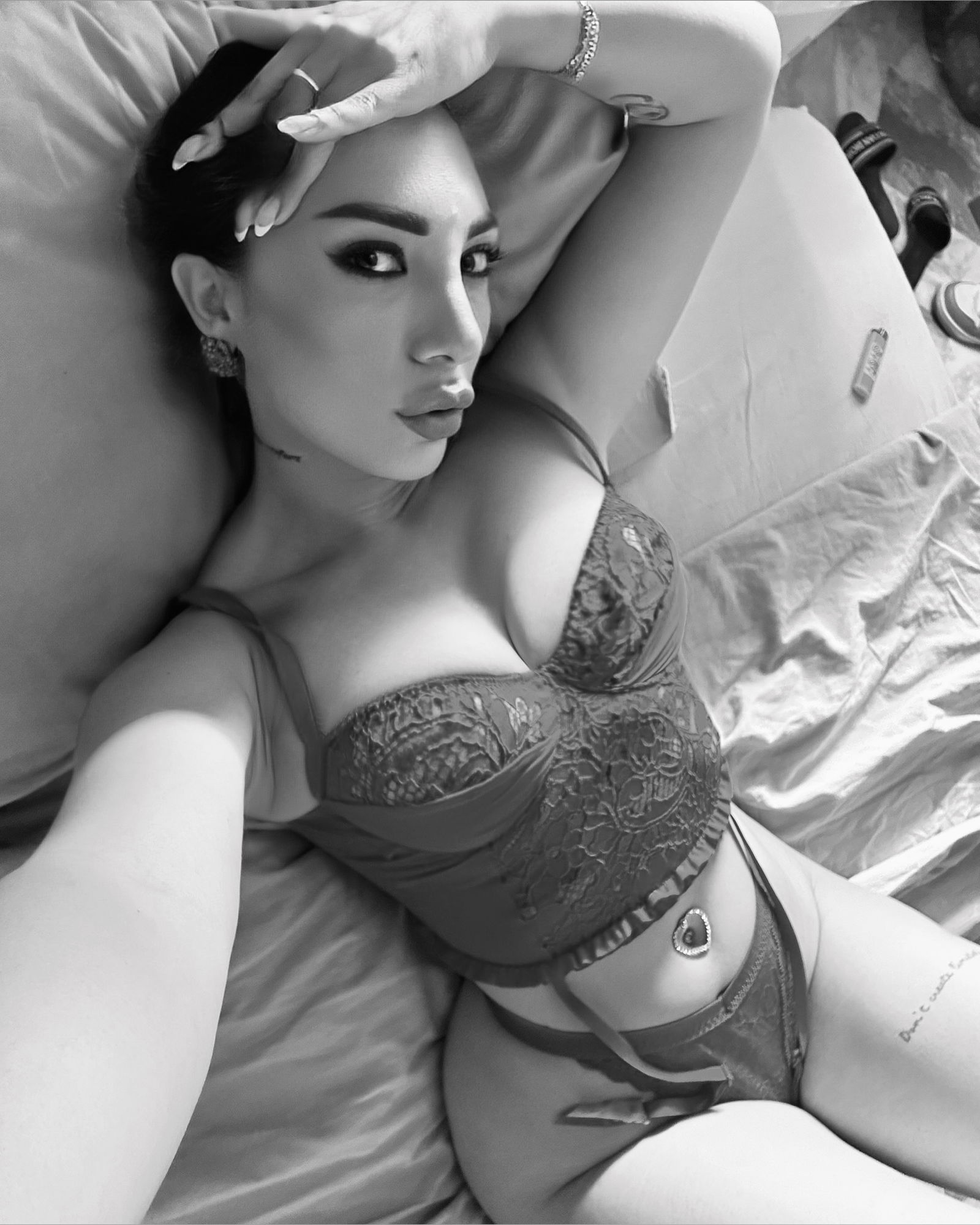 ClaudiaLandini's avatar