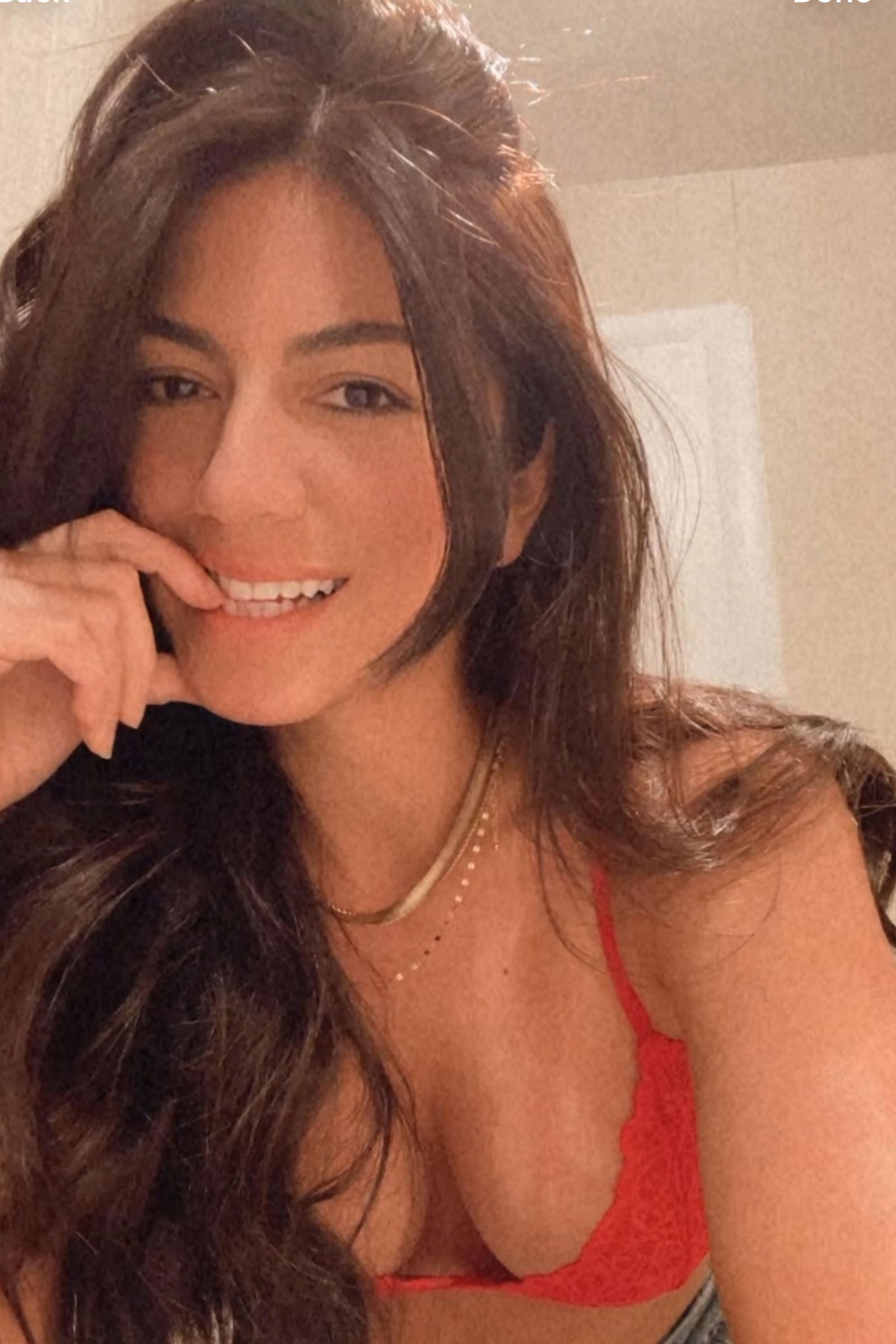 Pink Lady Moon 🖤's avatar