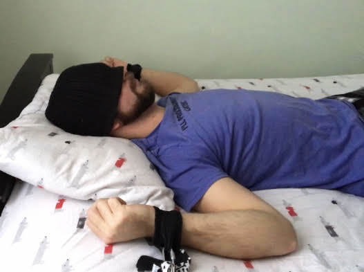 clayticklish's avatar