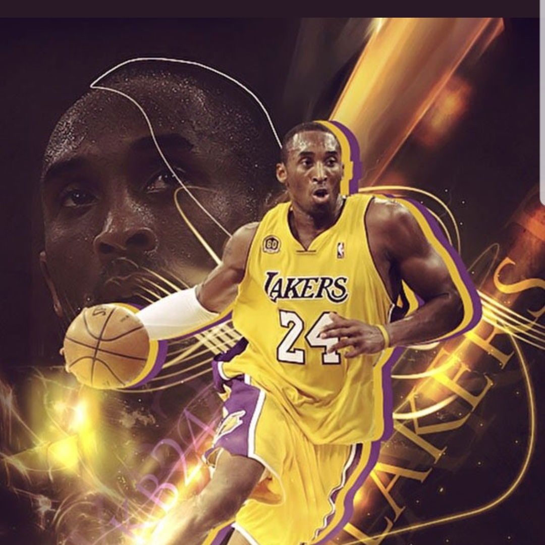 CM Money Team's avatar