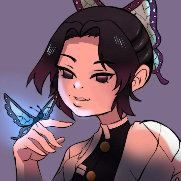 Clementine's avatar