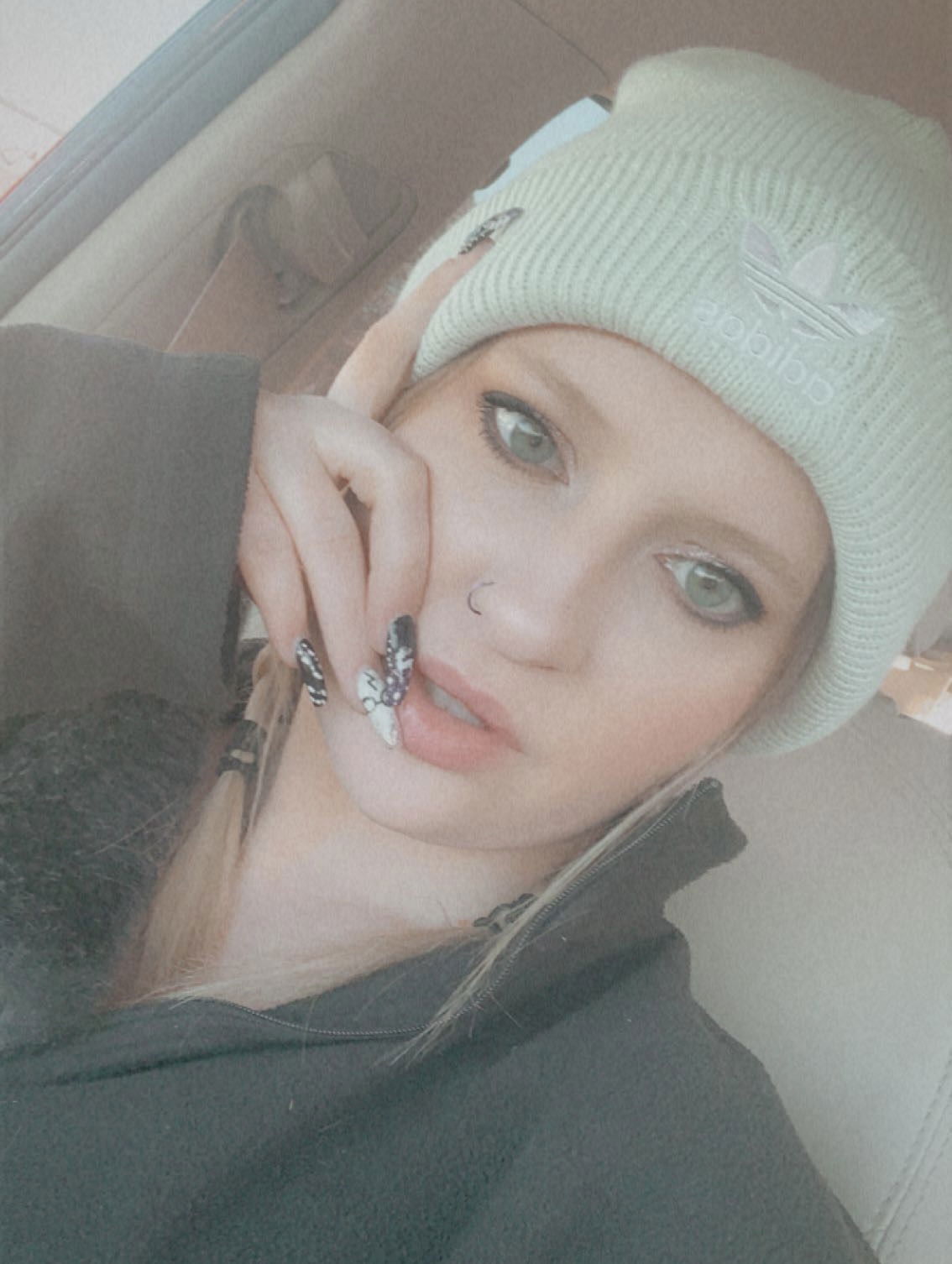 Clementine's avatar