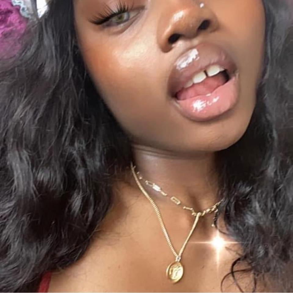 Cleo Jay 🧈's avatar