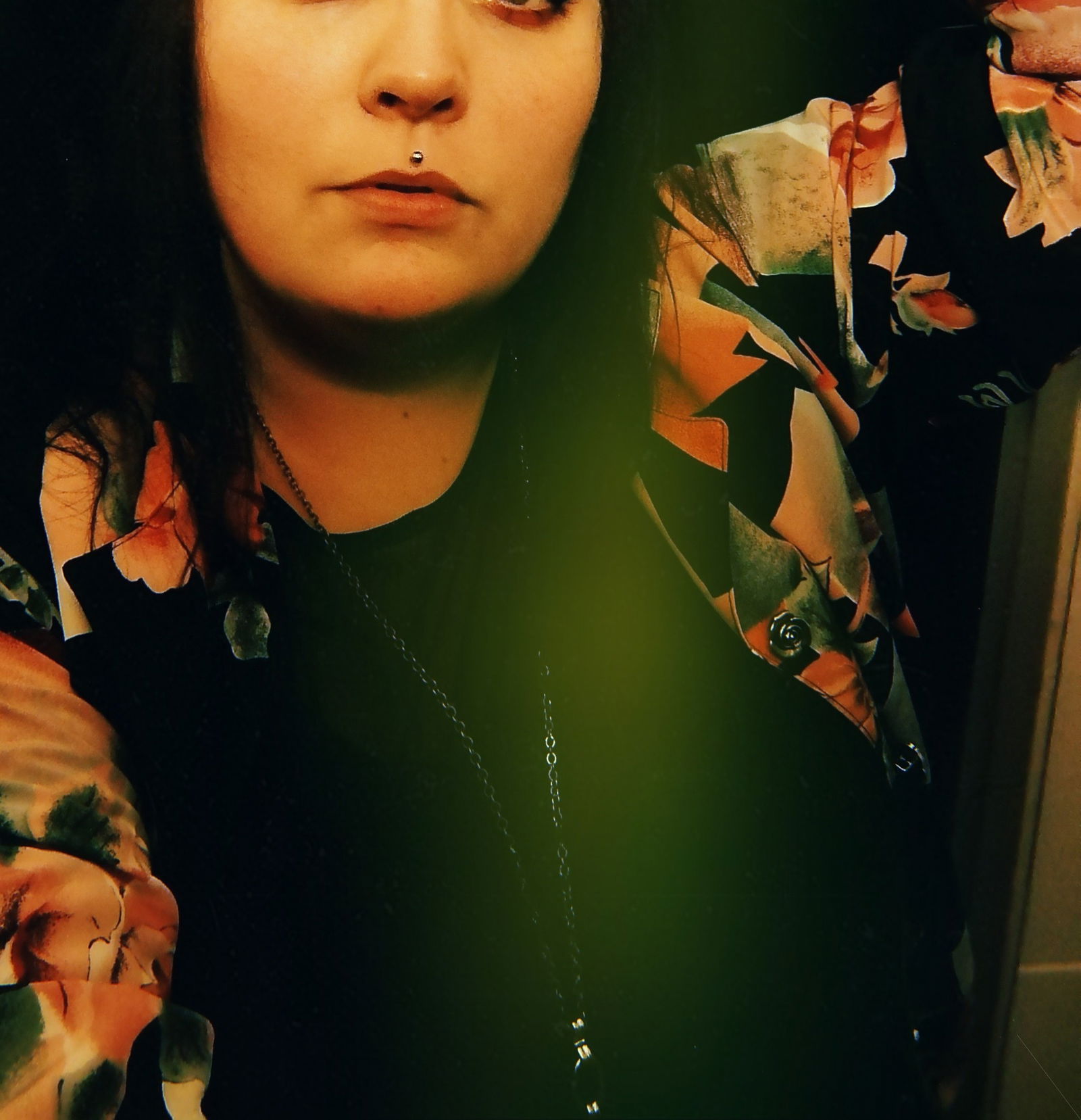 Cleo/Babalon's avatar
