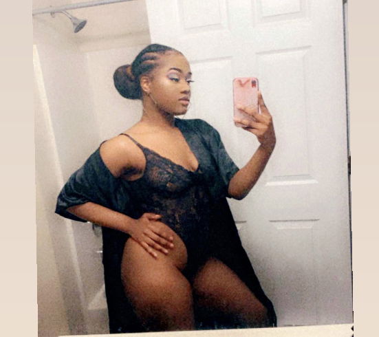 QueenCleo's avatar