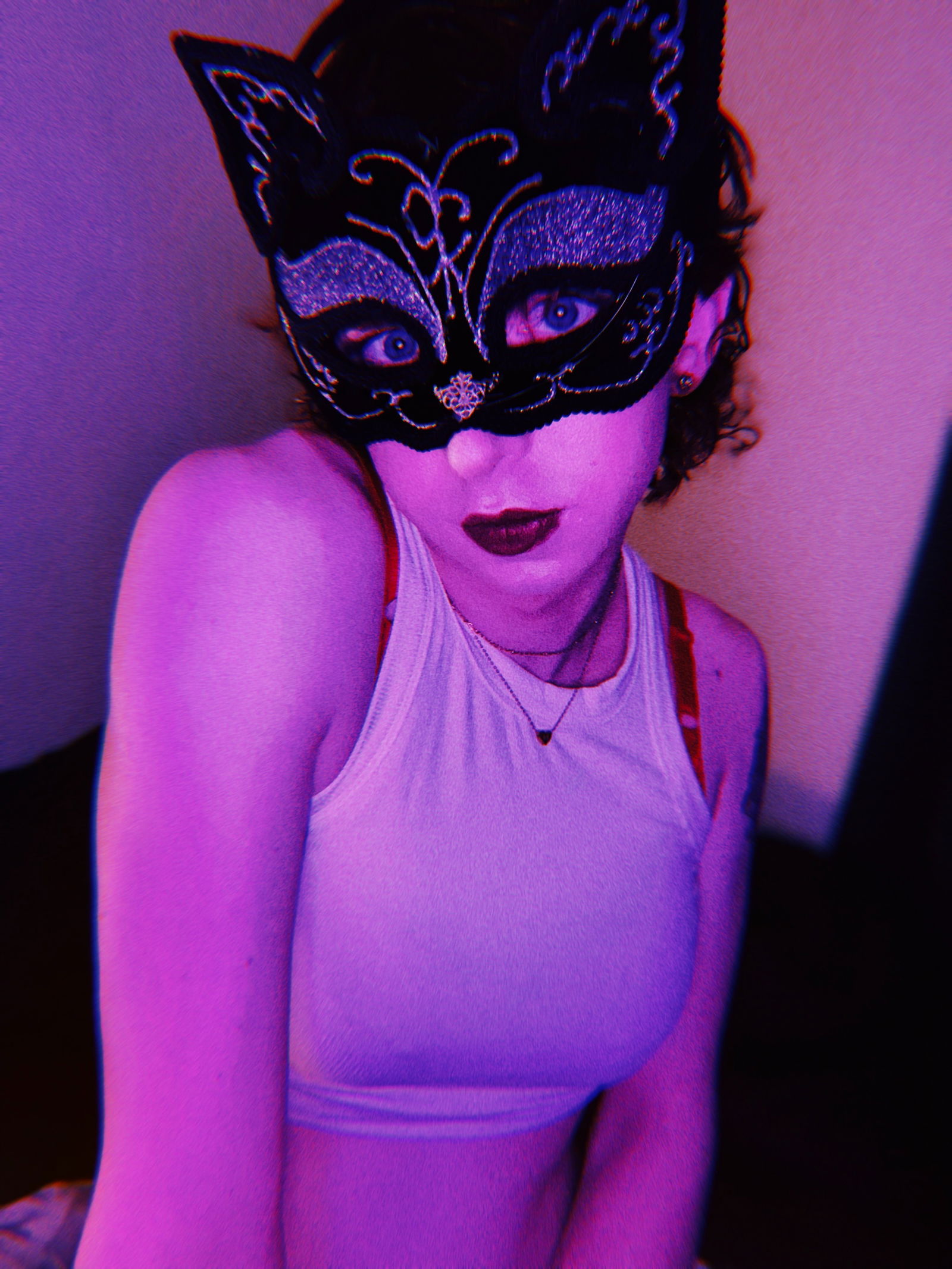 Cleo's avatar