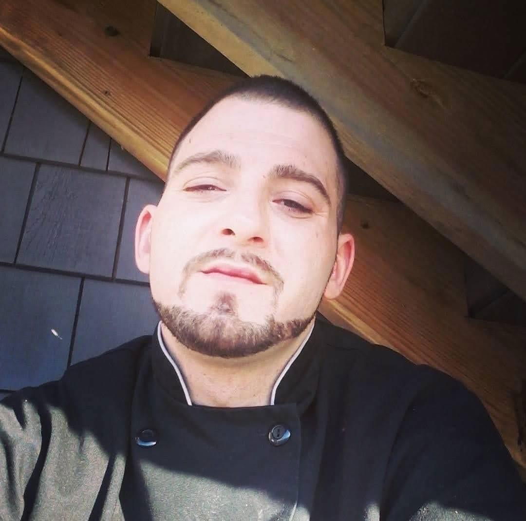 IceMasterbater's avatar
