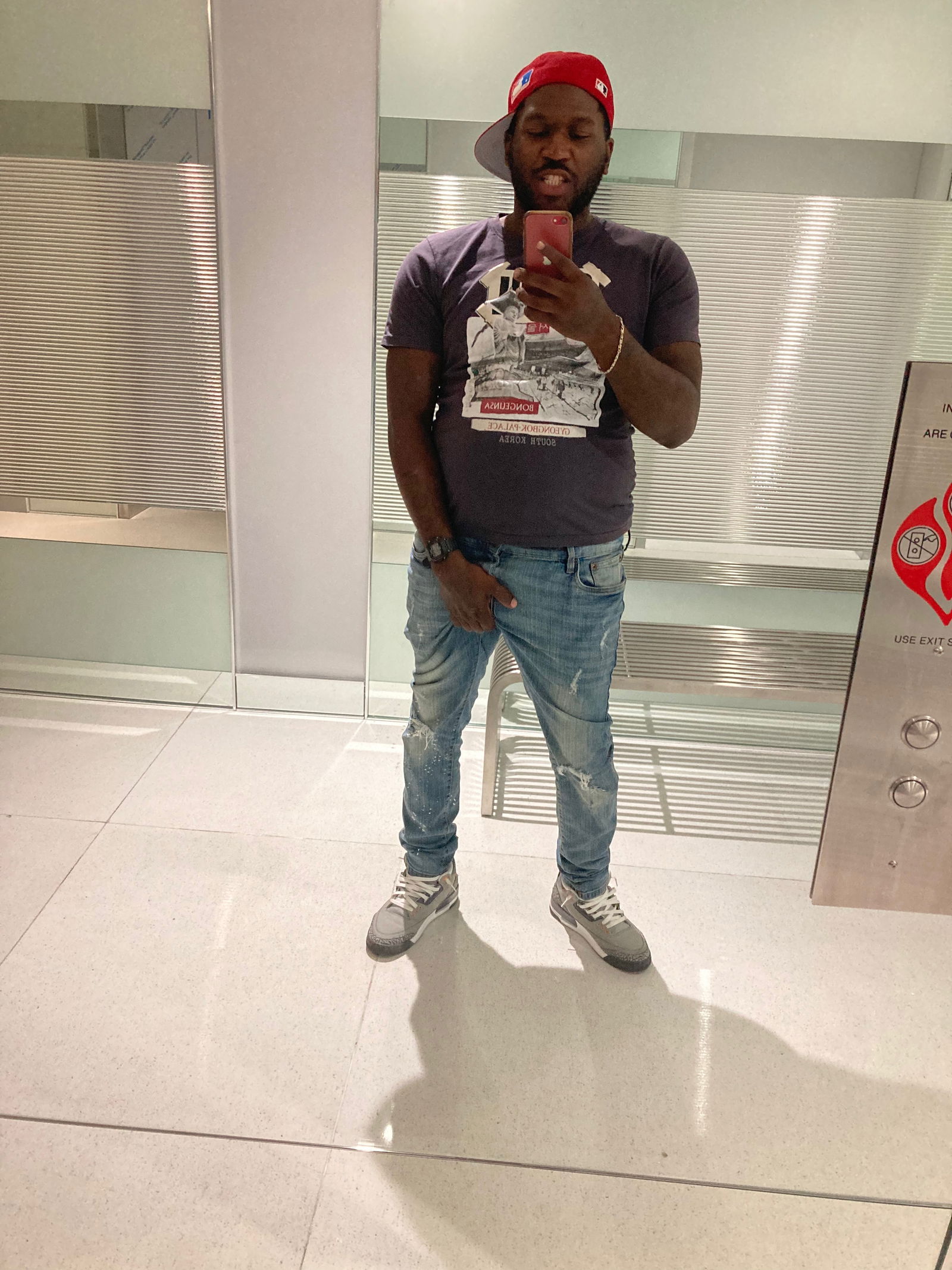 Big Dick Willy's avatar