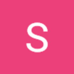 u359240945's avatar