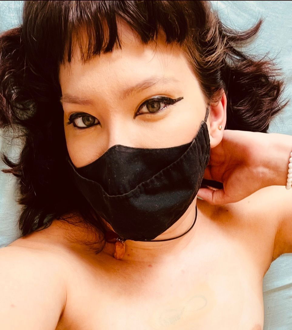 CLOE_BLUM's avatar