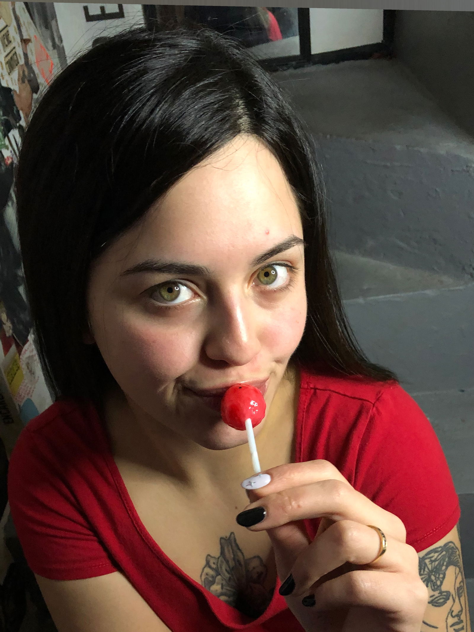 𝐂𝐥𝐨𝐞 // 💋🍑💦 𝒮𝓆𝓊!𝓇𝓉•𝒜𝓃@𝓁•𝒱𝒞𝒶𝓁𝓁💦🍑💋's avatar