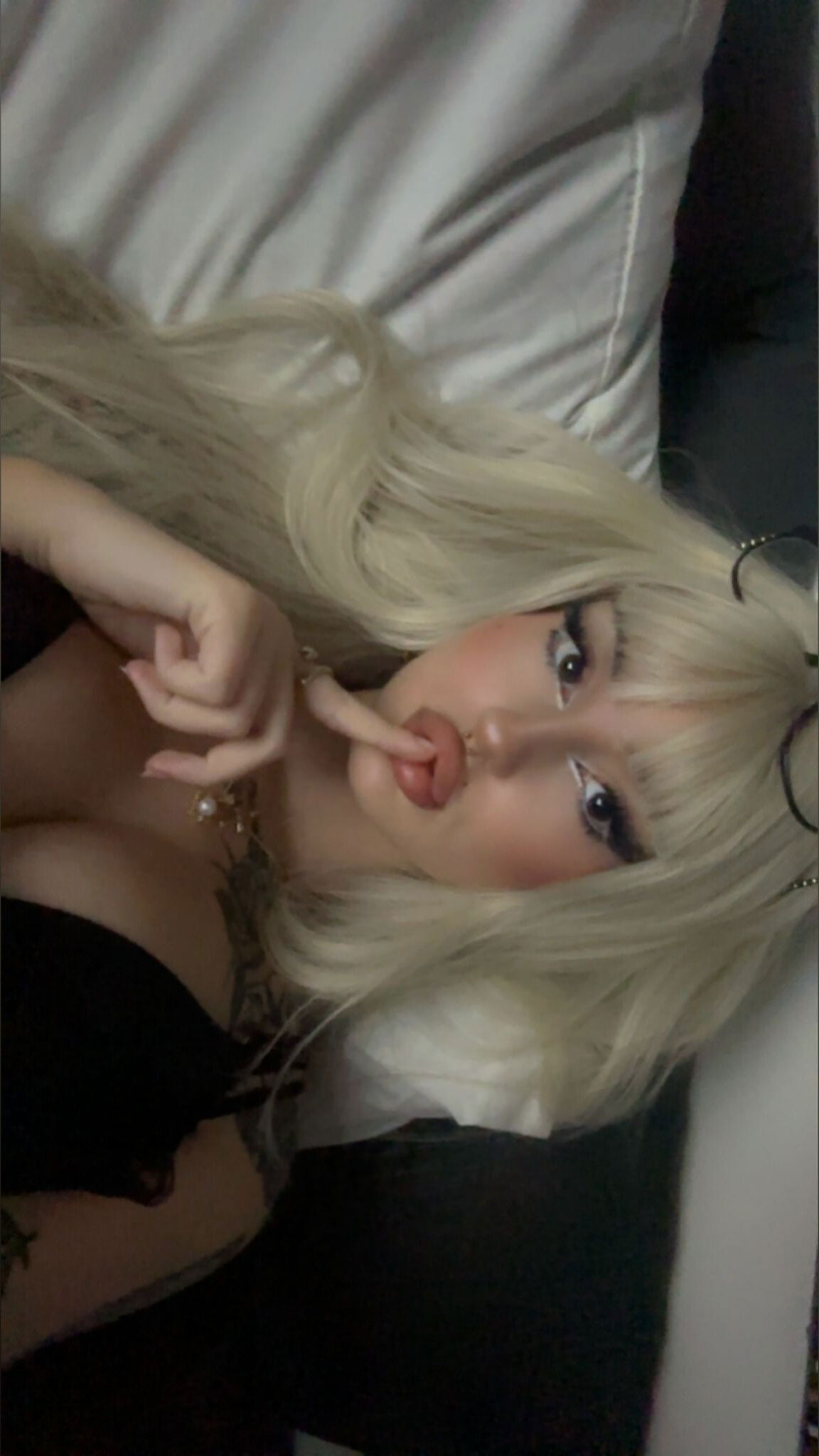 cloezs's avatar