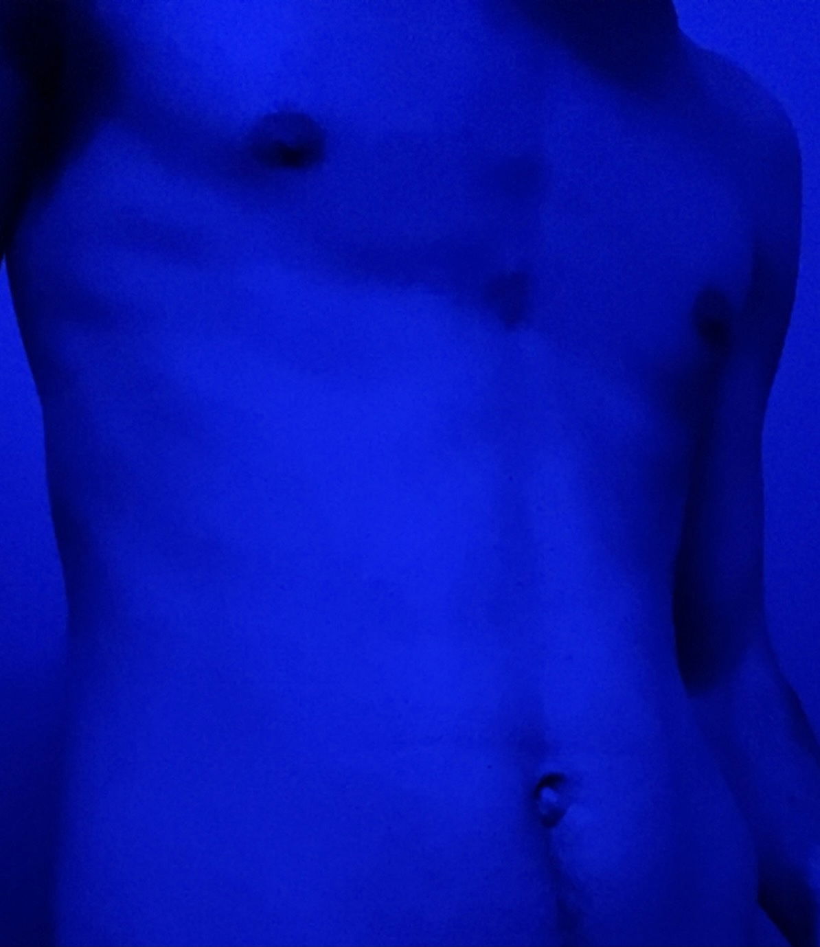 Closeted Collin's avatar