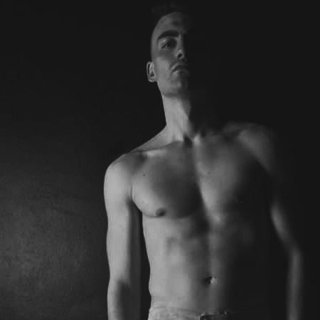 Claudio's avatar