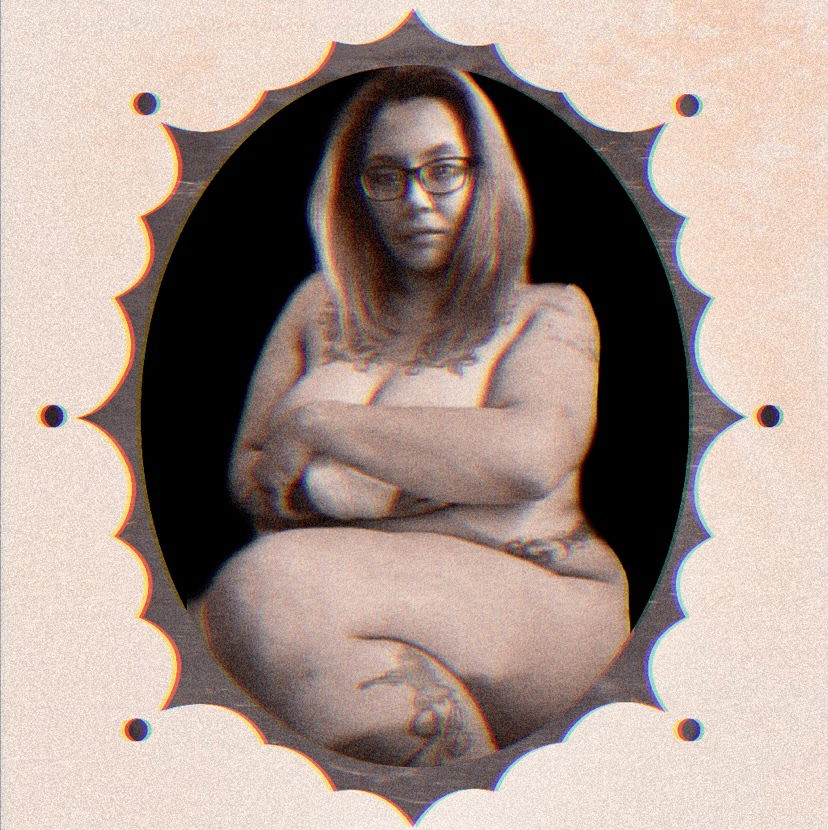 MrsClowd's avatar