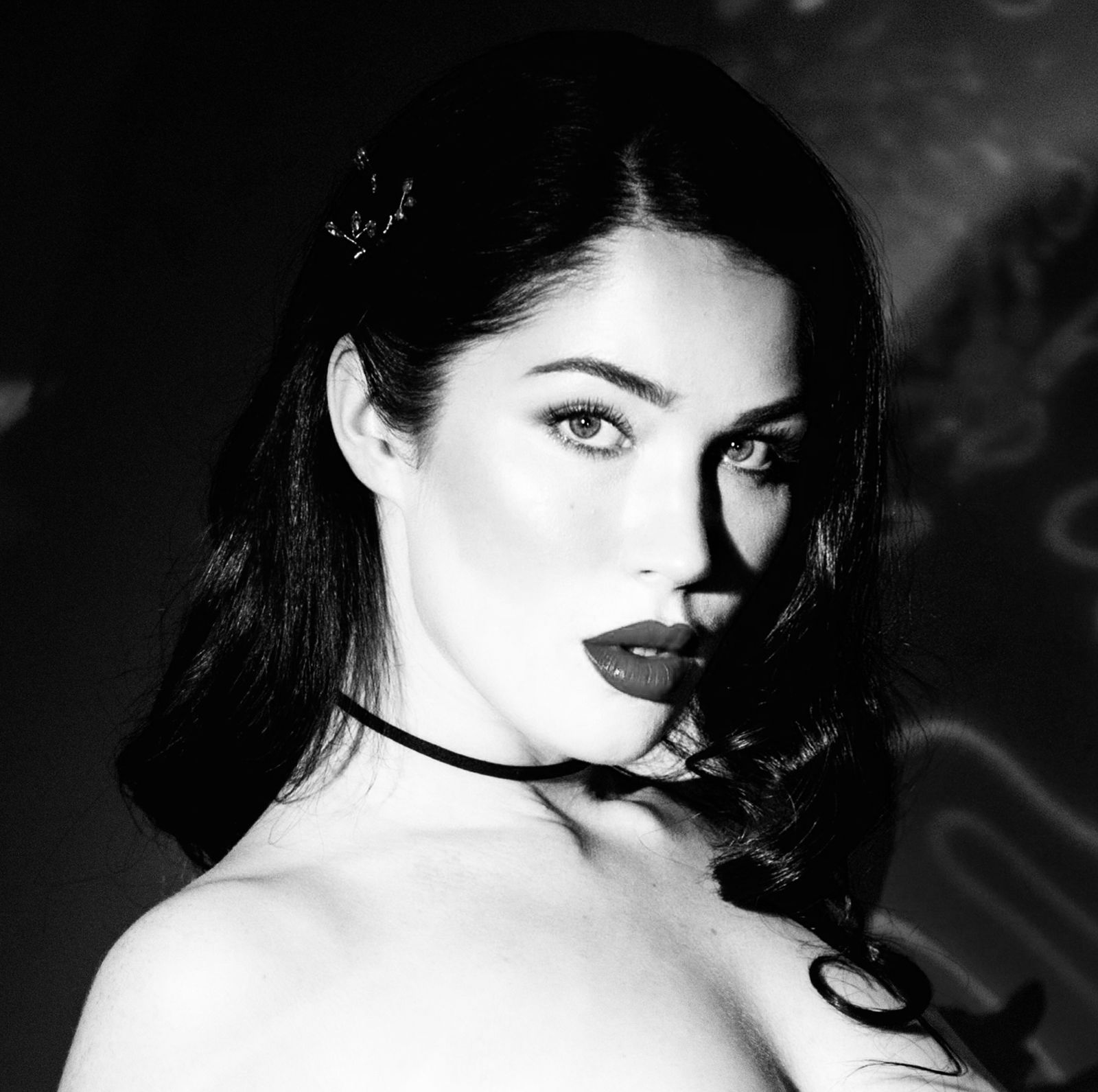 Evelyn Claire's avatar