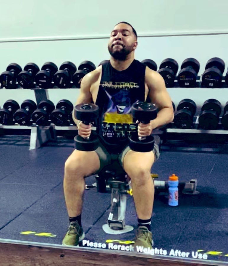 GuillotineXXX's avatar