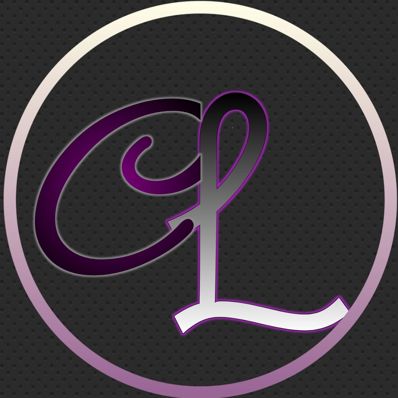 Club Lucid's avatar
