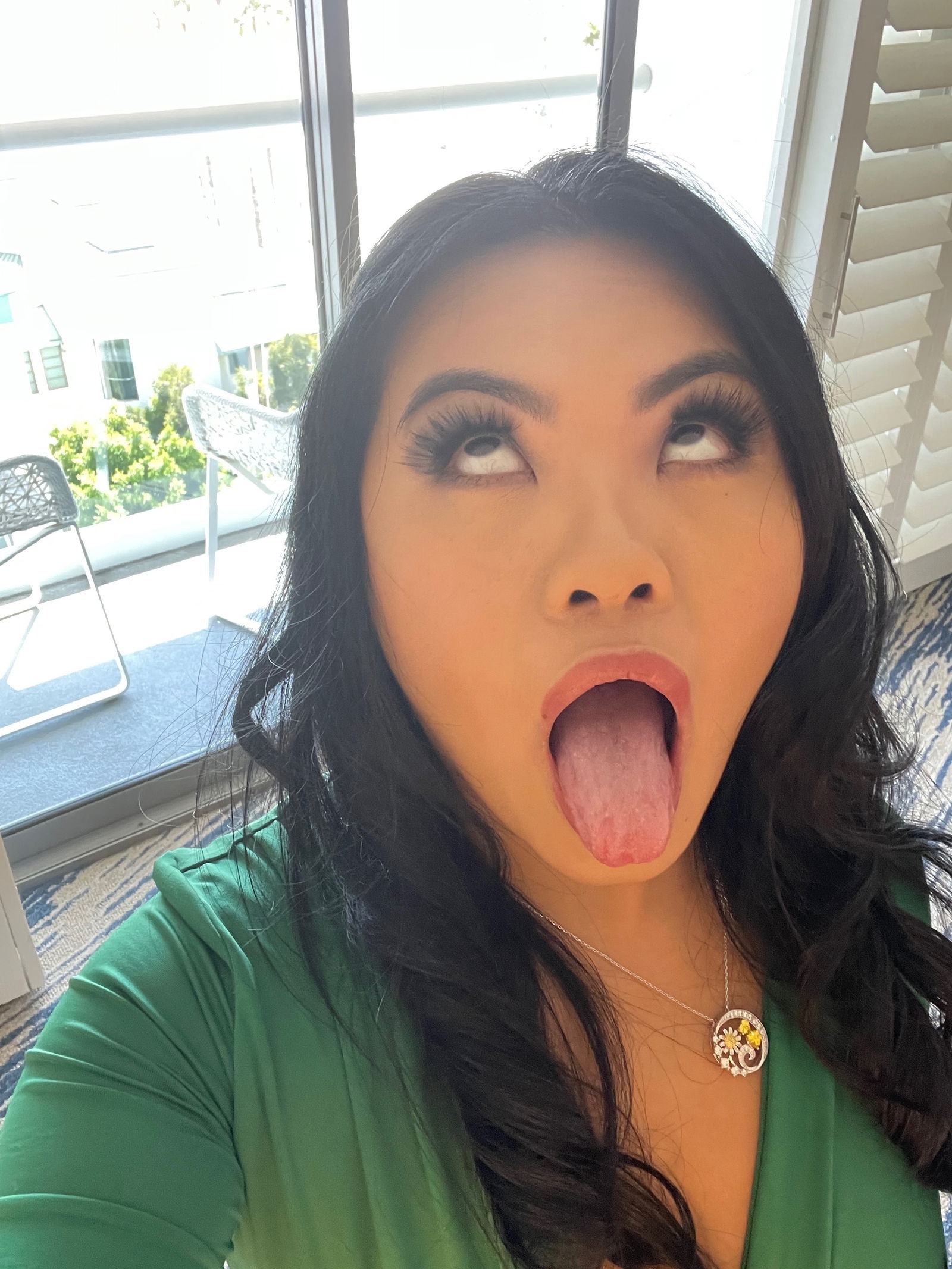 Cindy Starfall's avatar