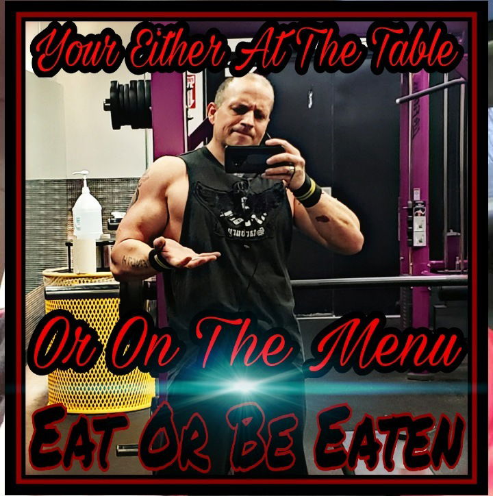 Chad's avatar