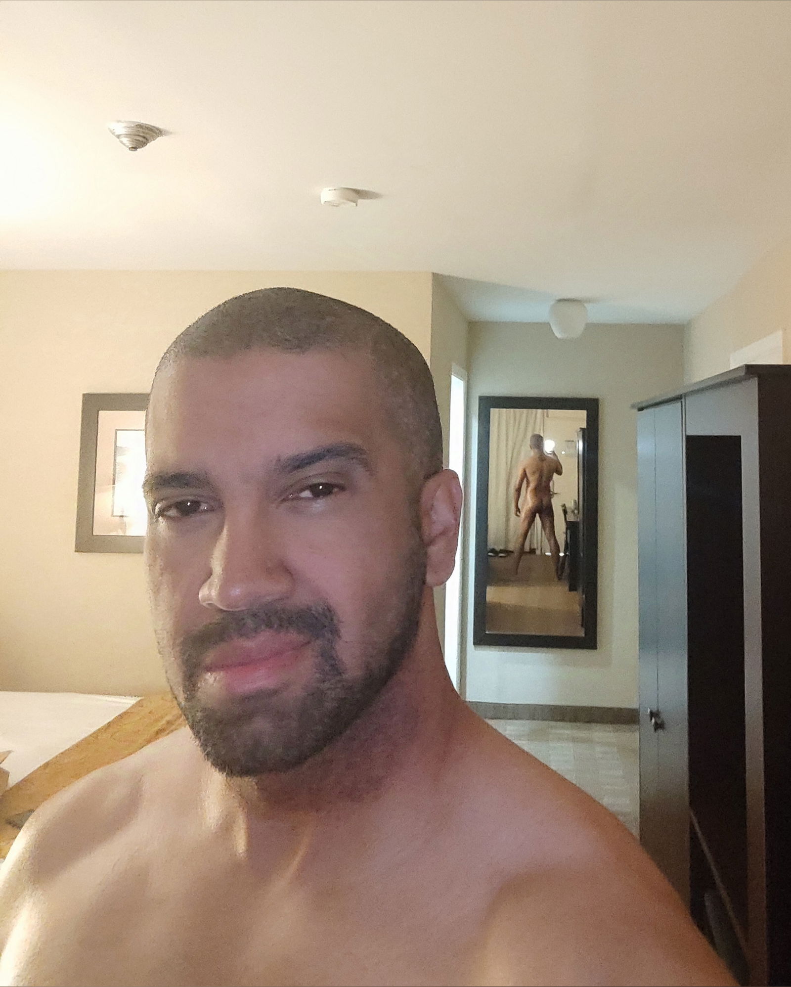 Frankie's avatar