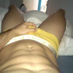 CMA92's avatar