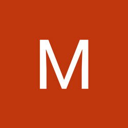 CMcouple's avatar