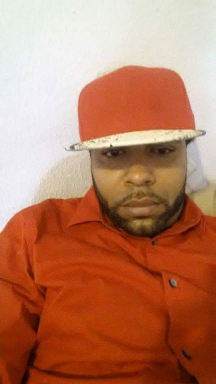 CMo Nasty's avatar