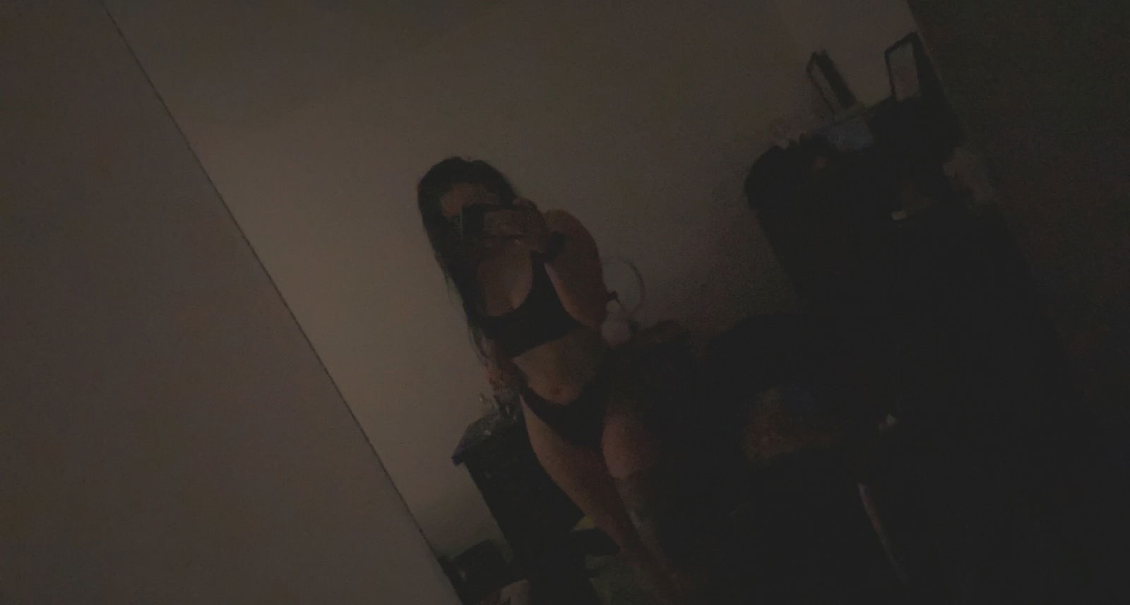 cmxoxox's avatar