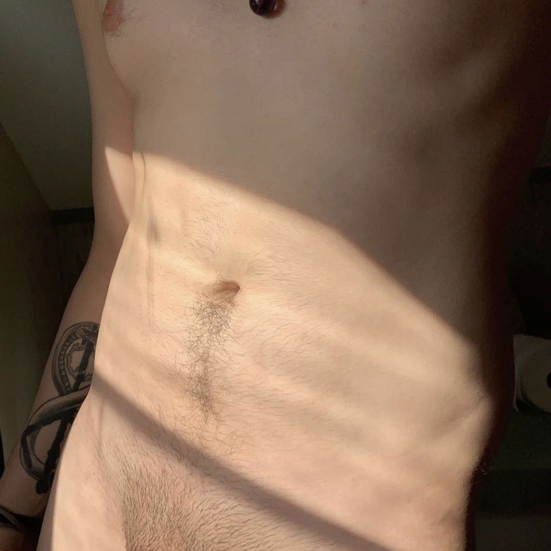 𝓬🧊