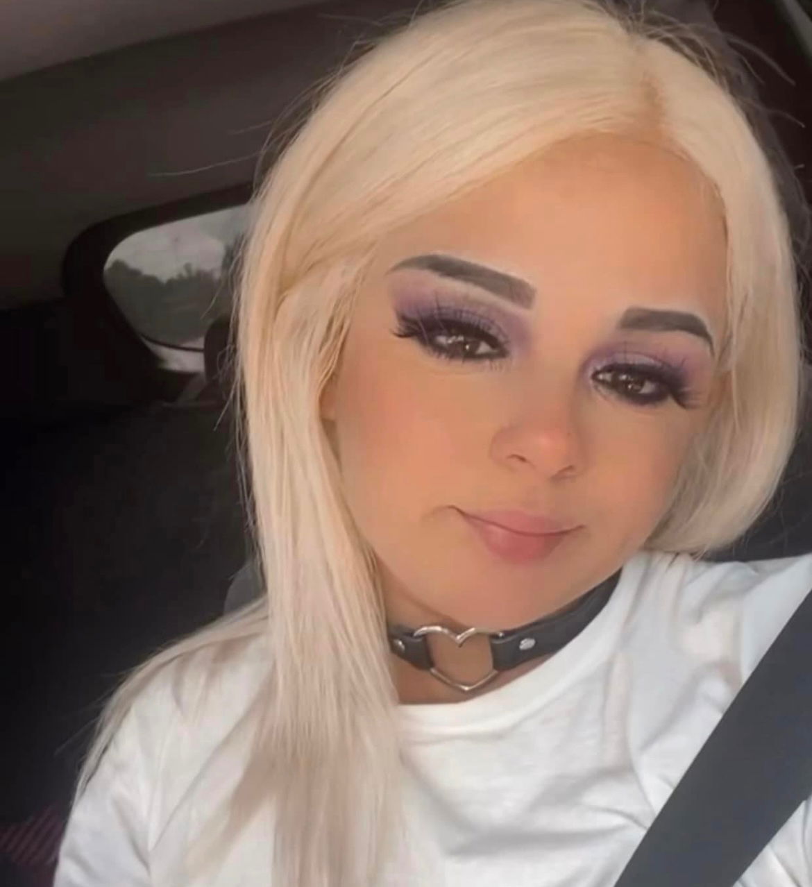 Nyla's avatar