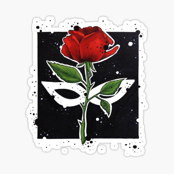 Coach Roze's avatar