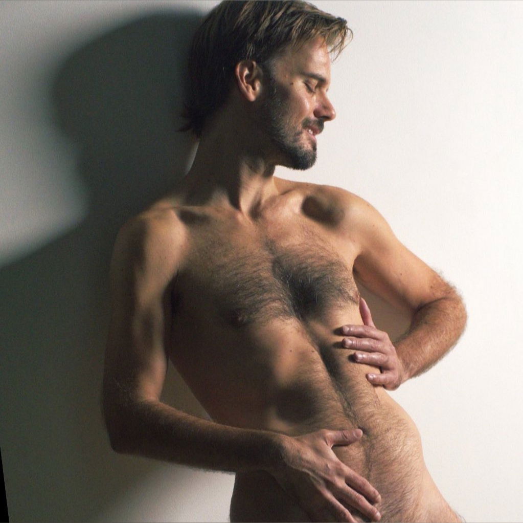 Adam Romeo Eros