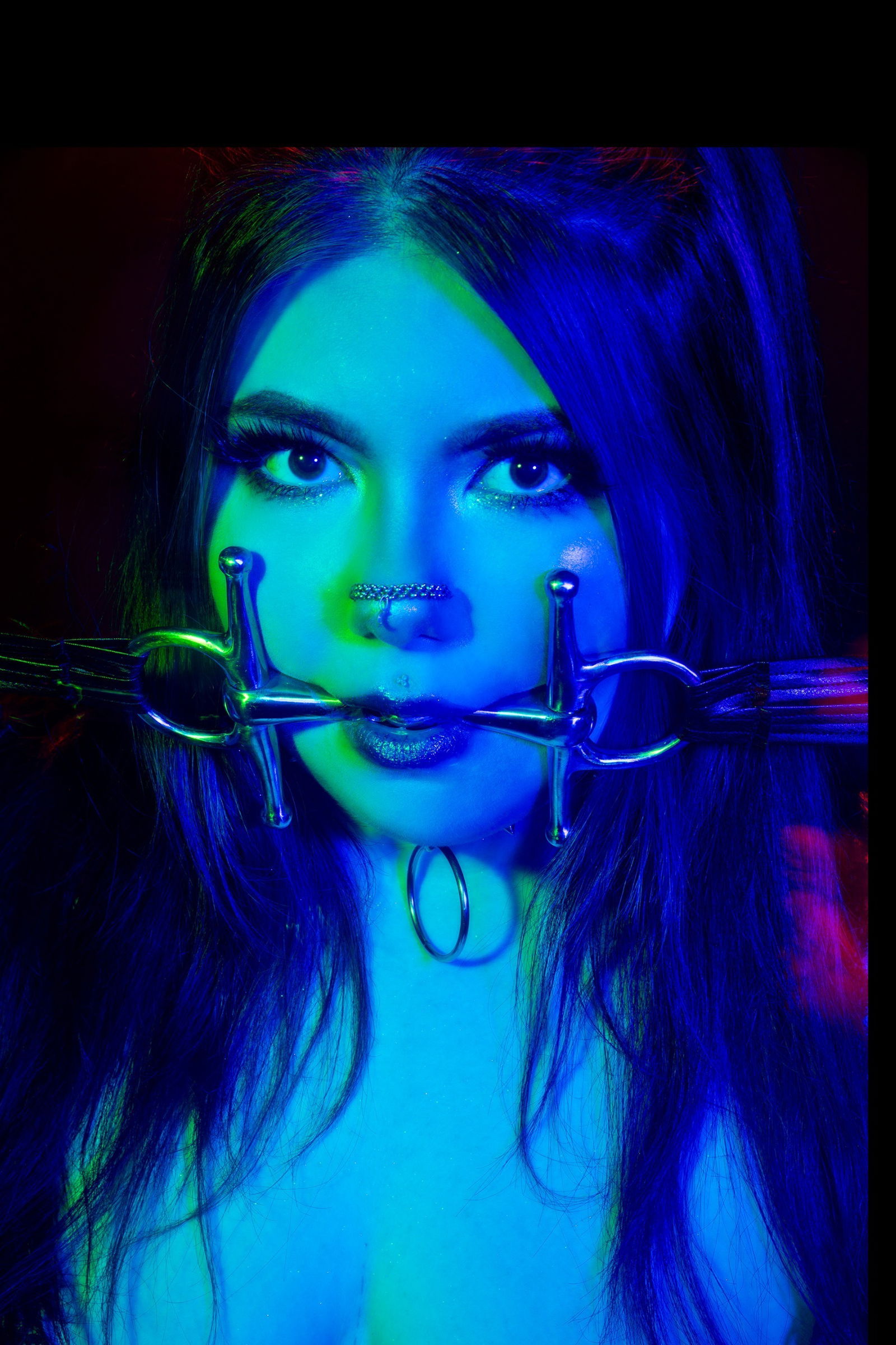 🦇Batty Brat🦇's avatar