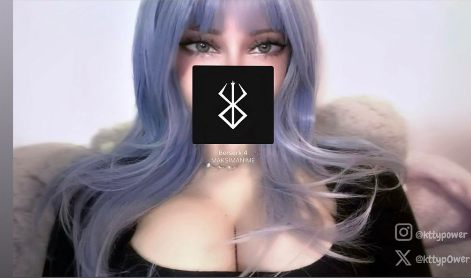 ruru ☆'s avatar