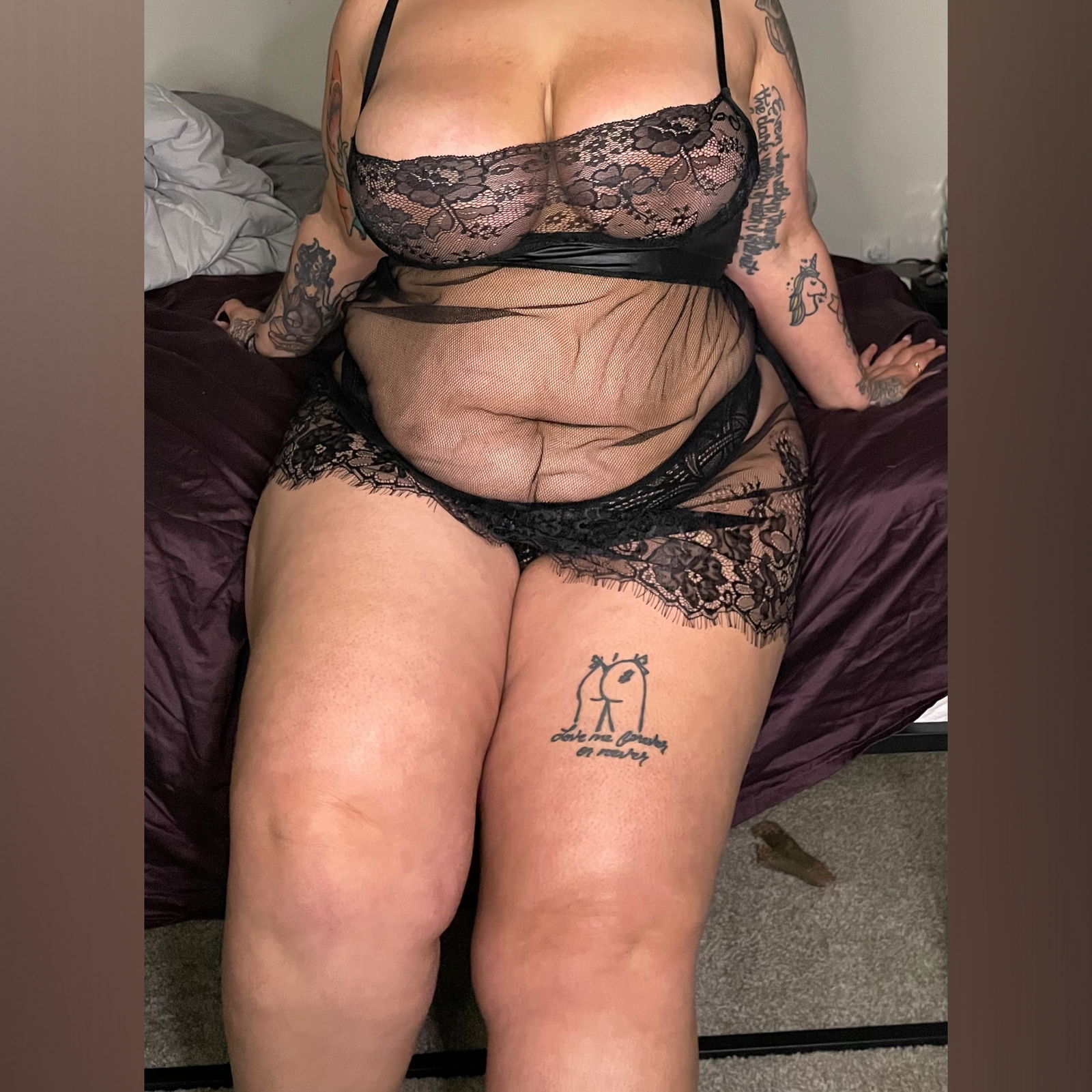 cochinaprincess's avatar