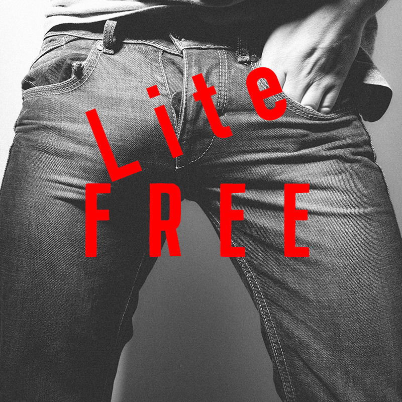 CAFT_lite's avatar