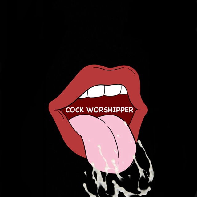 cock worshipper's avatar