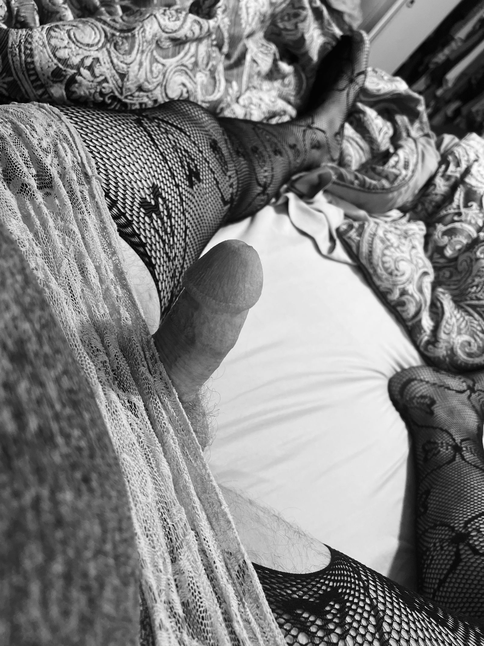 Cock N Lace's avatar