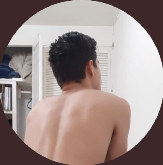 Cock o Nut boy's avatar