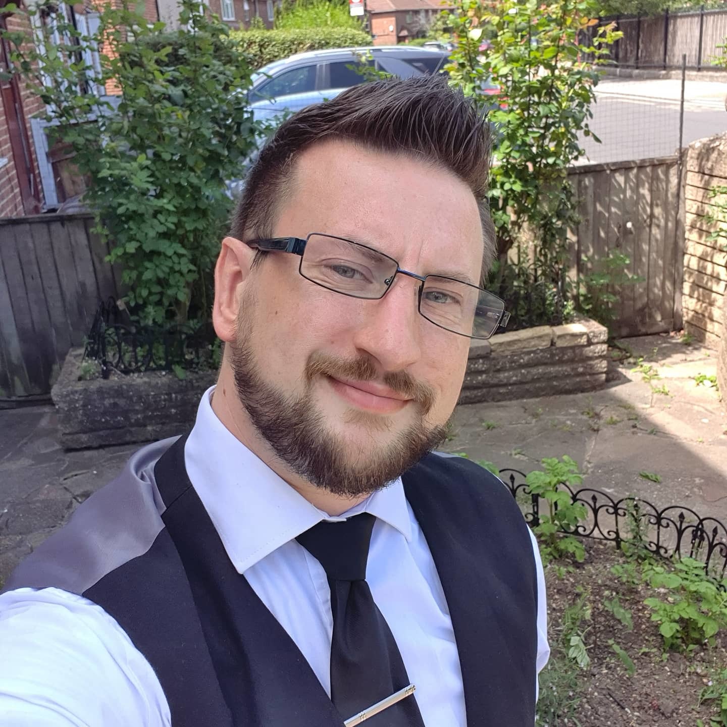 Cocktailsbyben's avatar