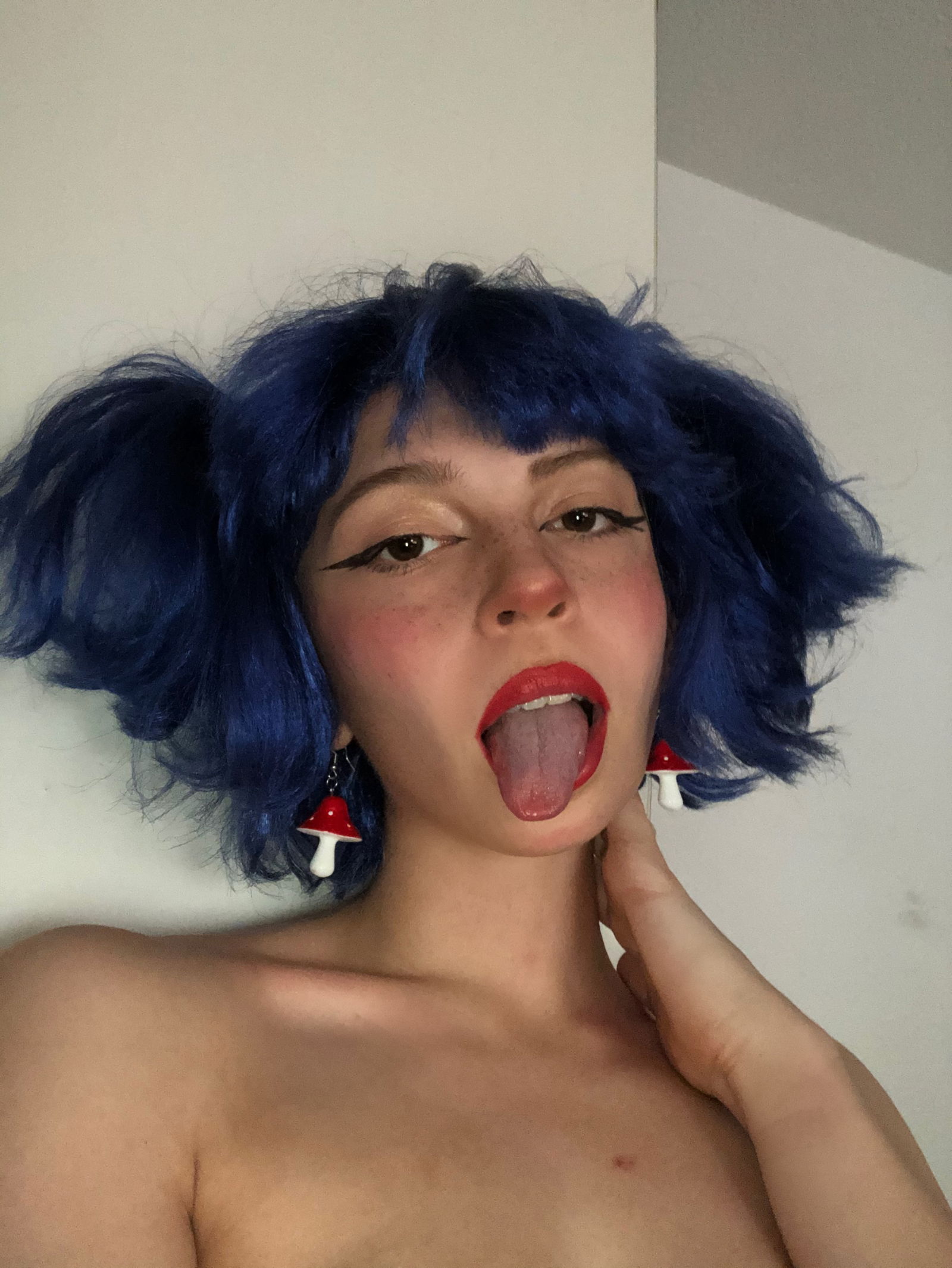 coco_please's avatar